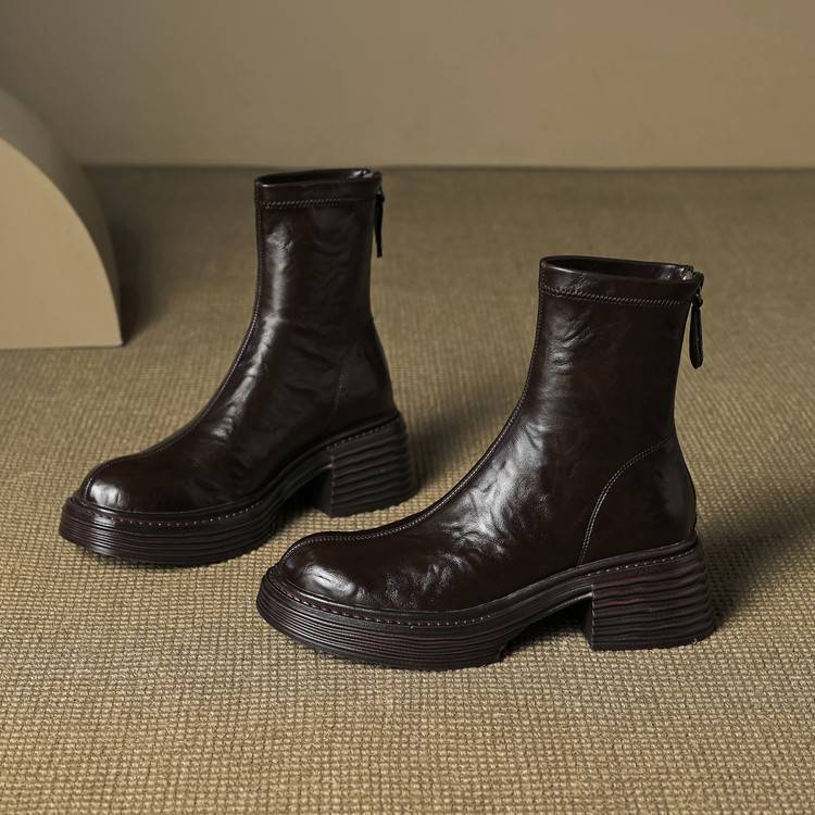 20250821386044069_750.jpg?imageslim