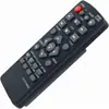Cov31736202 Aplica-se a Controle Remoto para DVD Player LG DP132NU DP132