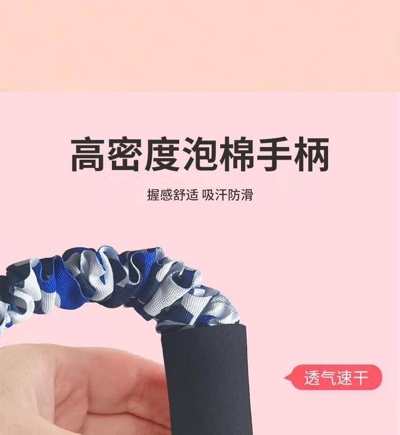 详情_09.jpg