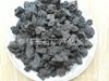Suministro directo de fábrica de todo tipo de roca volcánica pura (piedra pómez), roca volcánica negra, material filtrante de roca volcánica