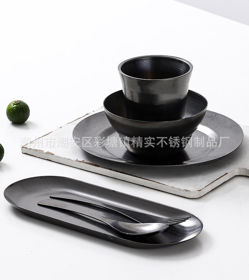 CJ-JS-CJ黑化做旧餐具套装8.jpg