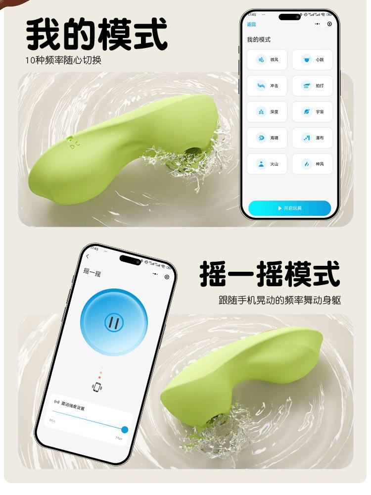 详情-15.jpg