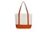 Bolsa de Lona Bolsa de Lona Personalizada Bolsa de Tela con Logotipo Impreso Personalizado Publicitaria Ecológica Bolso de Mano Bolsa de Compras Bolsa de Lino
