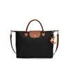 Nova Bolsa de Ombro Elegante e Simples, Fotografia de Rua, Viagem, Bolsa Transversal, Compras, Trabalho, Viagem de Negócios, Pequena Bolsa Estilosa