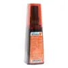 Solução Desinfetante de Iodo Kefu 100ml Spray Desinfetante para Pele e Feridas Uso Externo Doméstico Solução de Cuidado Suave