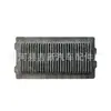 G92DH-15010 G92DH15010 para Toyota 2022Filtro elemento filtrante bateria elemento filtrante do ar condicionado