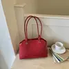 Bolsa Transversal de Ombro de Verão, Patchwork Fashion Atacado Nova para o Dia a Dia 2026 Bolsa Saco