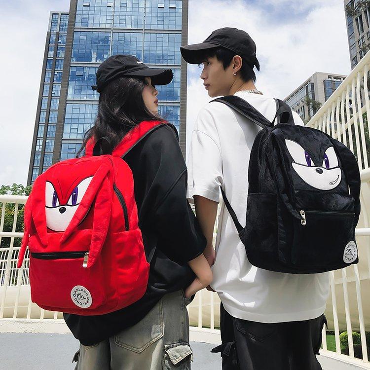 2024072712155508518901w800h800_750x750.j