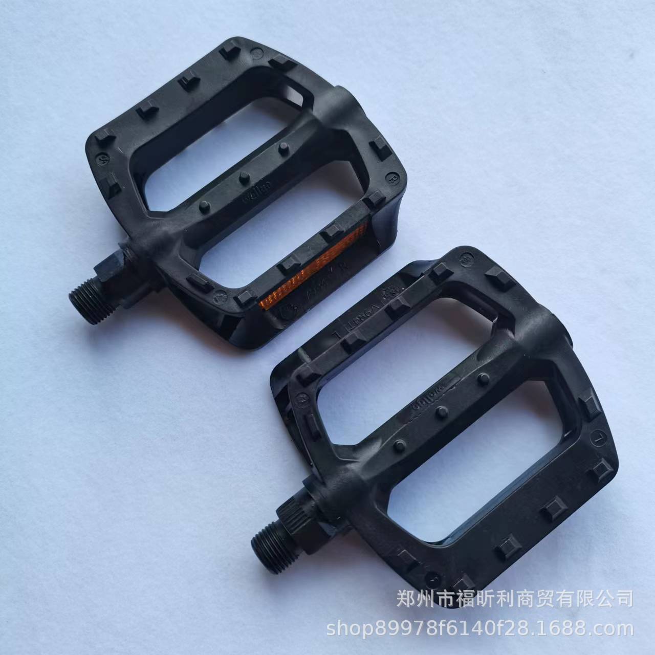 微信图片_20220520225748