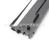 Adecuado para porta-cinta OKI6100F OKI760F OKI7100F ML6300FC OKI7150F 6200