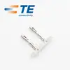 Te Supply 316836-3 Terminales Conectores en Stock