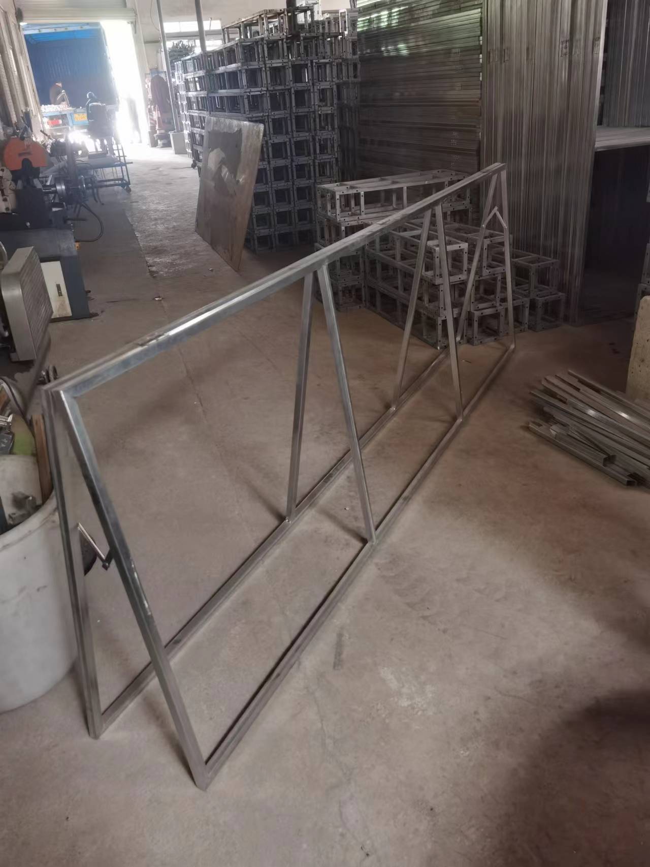 65003aaa148e943e195c5b1dd9674c