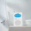 Comércio Exterior Especializa-se em Rádio de Bolso Mini para Presente Clássico Fácil de Operar Rádio Portátil de Banda Dupla
