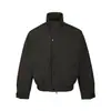 1 Chaqueta para Ropa de Hombre 79EME: Colección de Chaquetas de Otoño para Hombre de Marca Americana Retro Tendencia, Elige tu Propia Bolsa de la Suerte