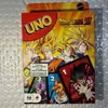 Cartas Uno al por mayor, Gama completa de estilos, Cartas Uno, Cartas Uuno, Juegos casuales de fiesta multijugador, Juegos de mesa, Juguetes