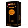 Condones Beilele Condones para Dedos Condones Masculinos Vibrantes Solubles en Agua Hotel Juguetes Sexuales para Adultos Condones