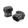 Atacado de Fábrica Adequado para Mercedes W164/W251 Suporte Superior do Radiador Cola de Fixação Para-choque Dianteiro A0995040002