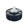 GIM6010-8 Motorreductor de CC sin escobillas en miniatura Motor de accionamiento de articulación para robot perro mecánico de exoesqueleto