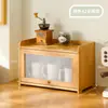 Suporte de Copos de Cozinha Prateleira de Armazenamento de Copos Aparador de Mesa Copos de Água Copos de Café Mesa de Jantar Bancada Armário de Armazenamento à Prova de Poeira