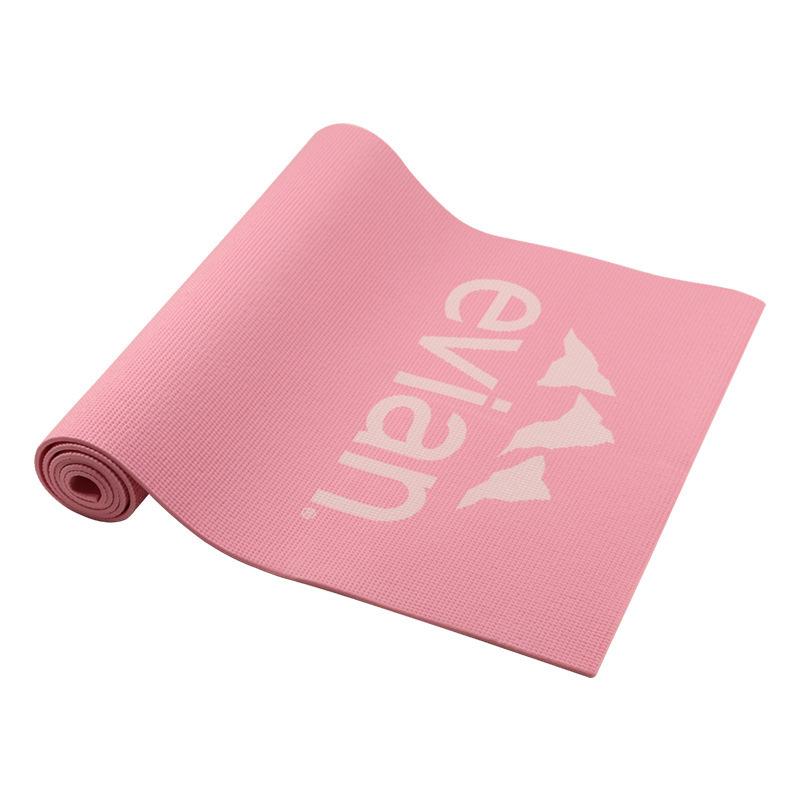 一键复制_20200115141803