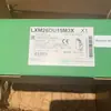 Lxm26Du15M3X 07M3X 01M3X Amplificador Servo Drive Schneider Nuevo en Stock, Precio Negociable