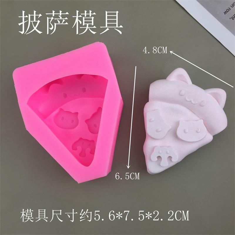 8856玥圻_副本_副本