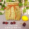 Colección Completa de Artesanías de Bambú: Cestas de Bambú, Cestas Tejidas para Frutas y Verduras del Hogar, Recogedores de Bambú, Cestas para Secar, Cestas para Peces y Mochilas