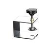 Cajón superficie de dibujo instalación auxiliar artefacto clip carpintería fijación panel clip en forma de G clip de fijación rápida en forma de g soporte