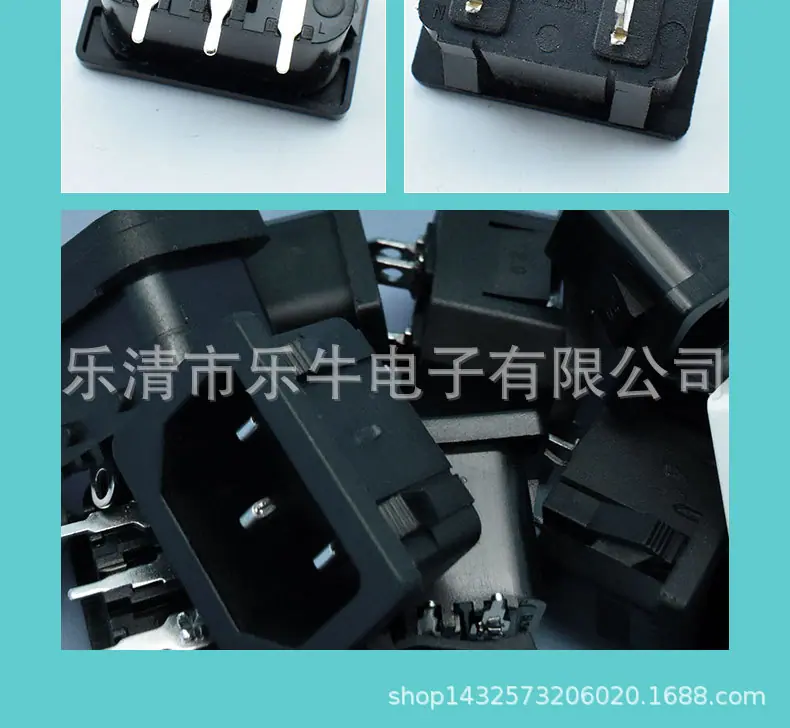 详情_10
