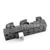 Para Kia Lion Esportivo Interruptor de Vidro 93570-EF000 Interruptor de Levantamento de Vidro de Carro