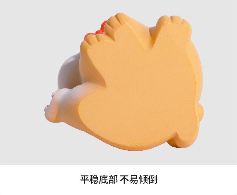 柴萌阿肥迷你小摆件-11.jpg