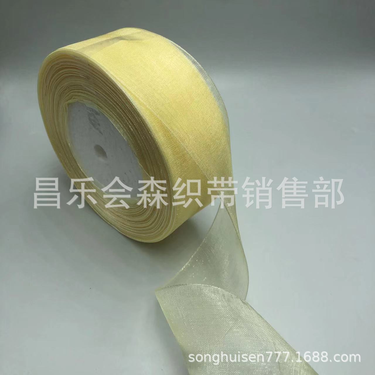 微信图片_2023042713510616.jpg