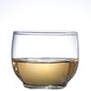 Tetera de madera para网红s, tetera para té, tetera Pabellón de Humo, tetera de tres piezas con filtro, olla de vidrio de borosilicato alto, al por mayor en stock