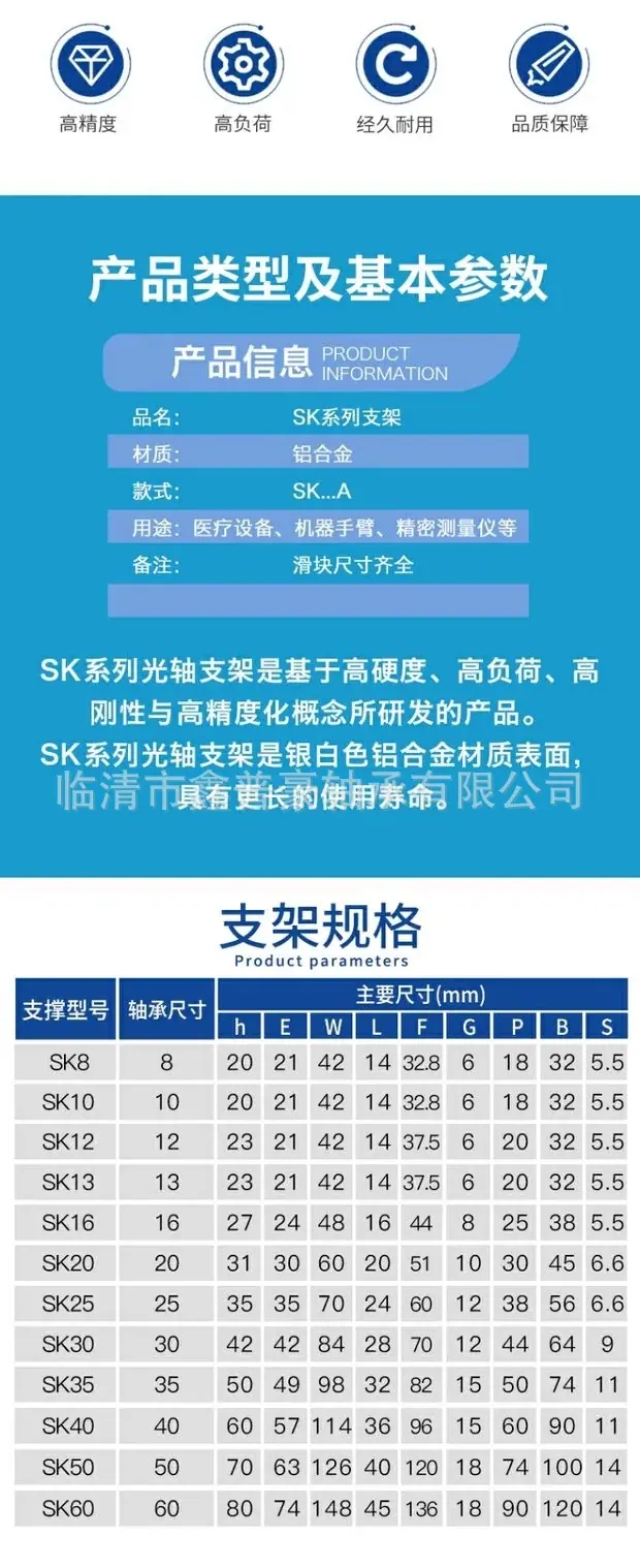 轴支撑详情2.jpg