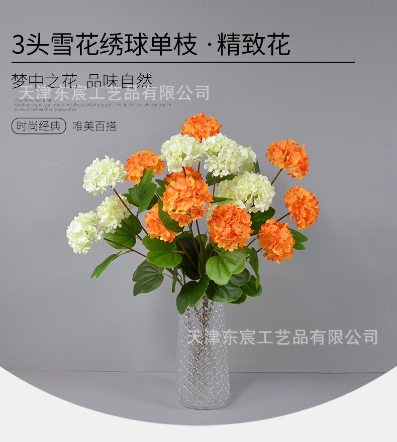 详情_05.png