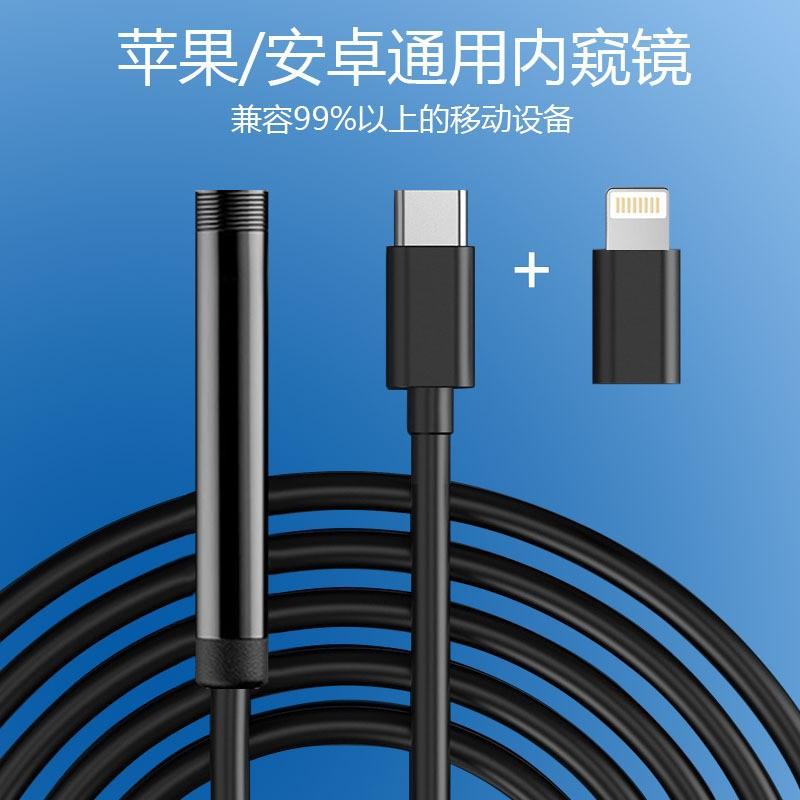 O1CN01KW9yMF280VvbJOrGp_!!2958