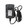 Adaptador de corriente 5V0.6A1A enrutador radio luz LED con lámpara publicitaria micrófono altavoz