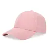 Gorra de Golf de Alta Calidad Transfronteriza Agujero Redondo Transpirable Protección Solar Visera Gorra de Béisbol Impermeable Parte Superior Dura Gorra de Pico Hombres Mujeres
