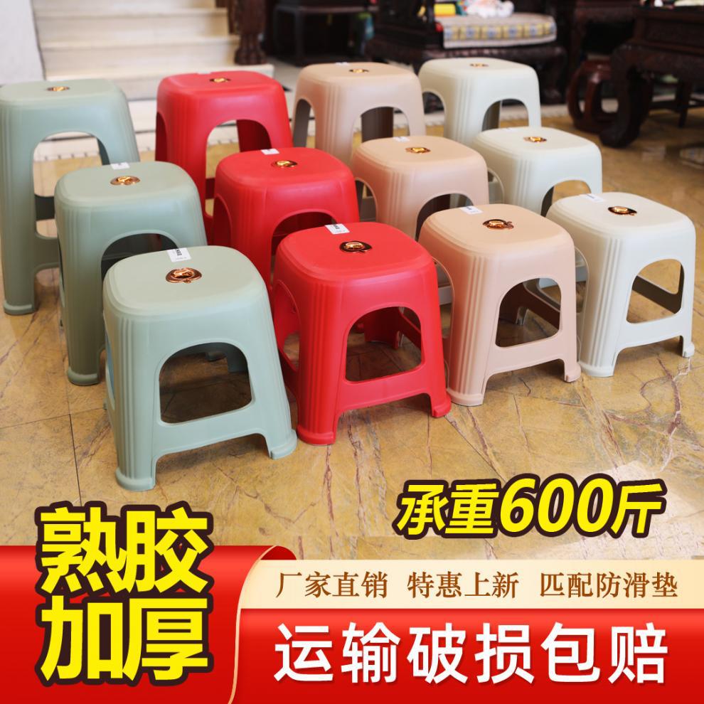 b5190b75-7b1d-4d6a-a5d2-851738a56052.jpe
