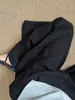 Calça Branca de Linho de Perna Larga para Mulheres, Estilo Casual Old Money, Verão, Cintura Alta, Caimento Solto, Efeito Drapê Emagrecedor, Calça Casual de Perna Reta, Comprimento no Chão