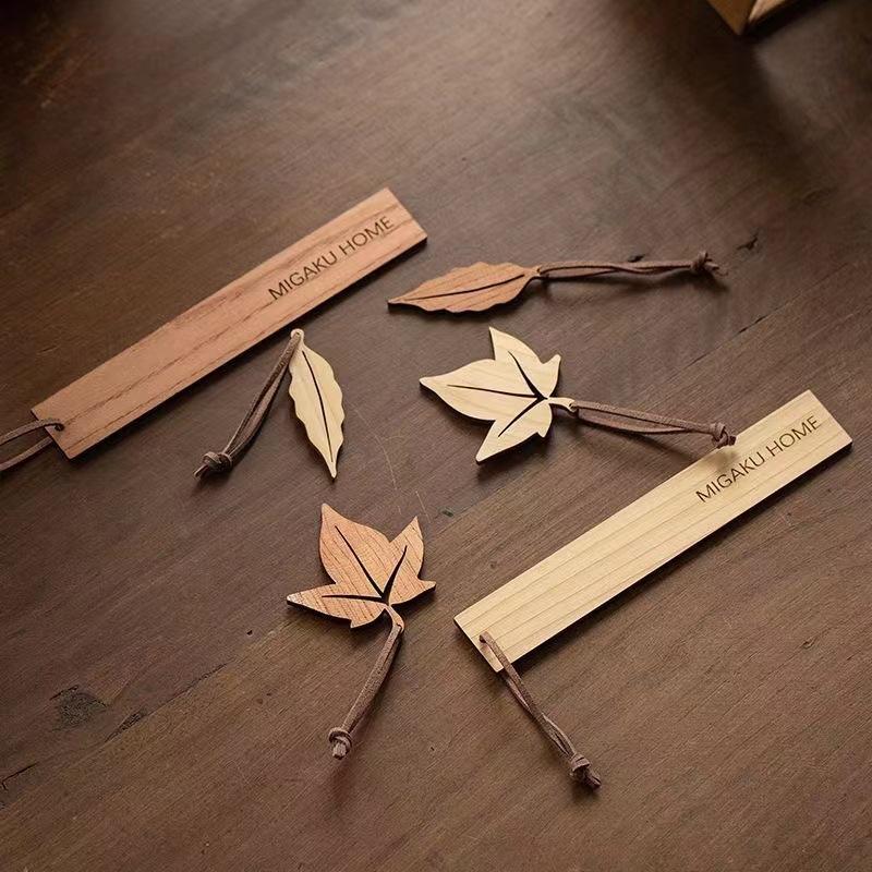 微信图片_202405131756232