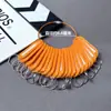 Compra 1 y llévate 1 gratis Anillo para Llavero Placa para Llave de Casa de Renta Etiqueta para Llave de Propiedad de Casa de Propietario Tarjeta Placa Marcadora Almacenamiento