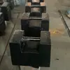 Peso de Ferro Fundido 25kg 20kg Quilograma Balança de Piso Calibração 10 Outros