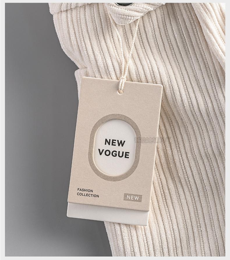 RS8083-NEW-VOGUE米白卡详情页_11.jpg