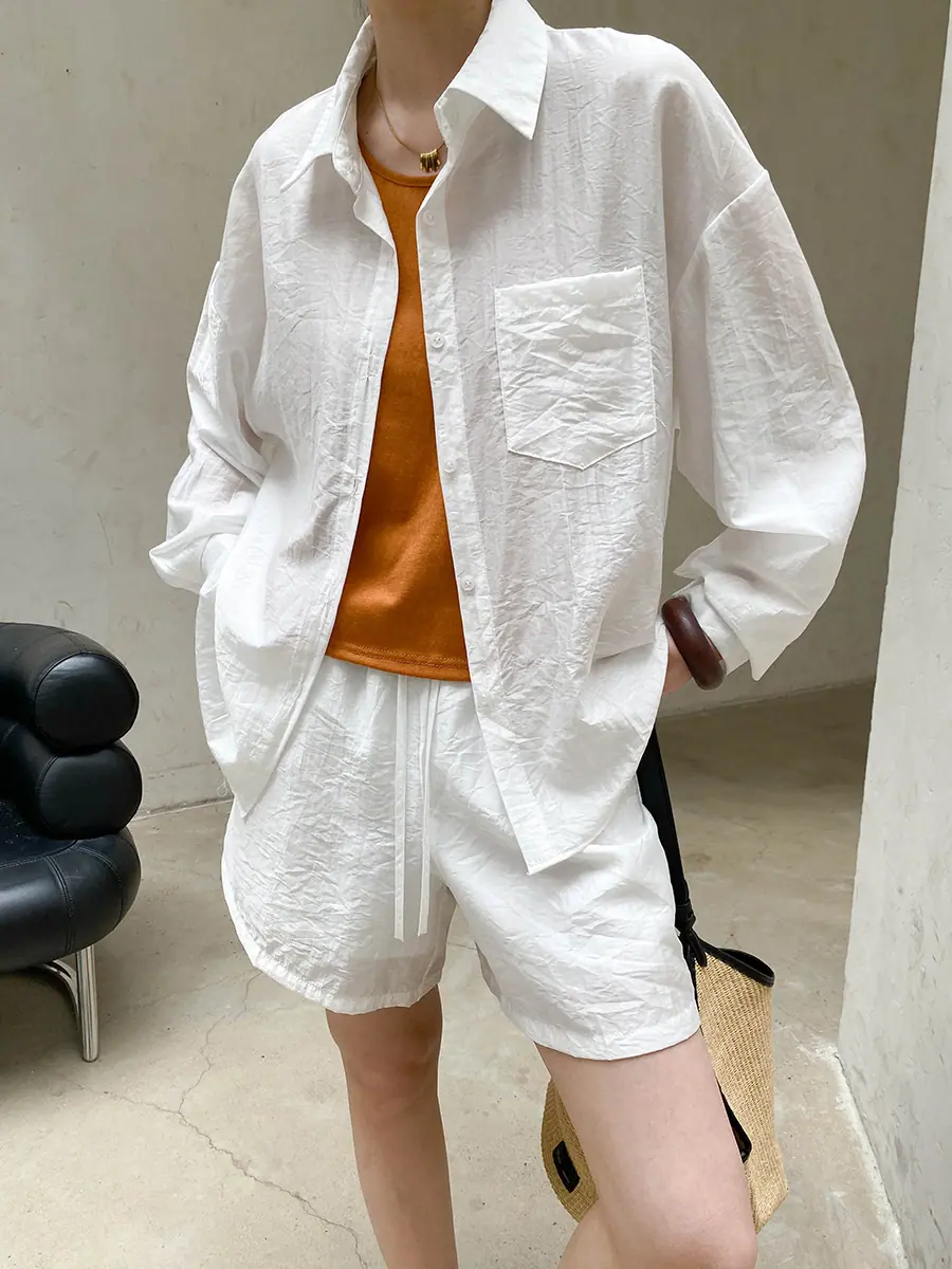 拼图2026_05_27_10_21_31_IMG_0621