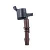 DG511 FD508 é adequado para bobina de ignição de carro Ford Expedition F150 F250 Lincoln