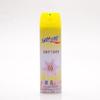 Purificador de Ar Desodorante Spray Fragrância Fragrância Purificador Desodorante Limpador Spray Limpador