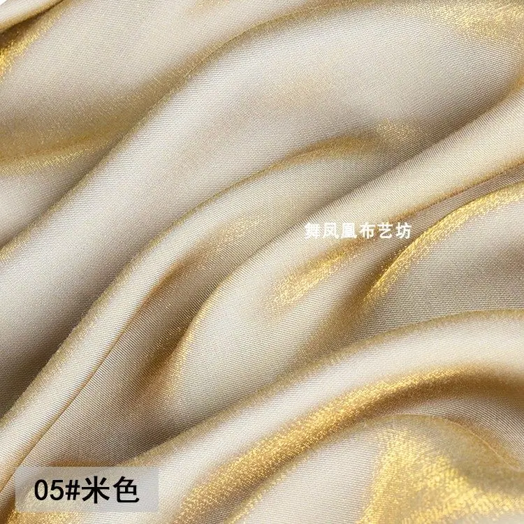 米色 (4).jpg