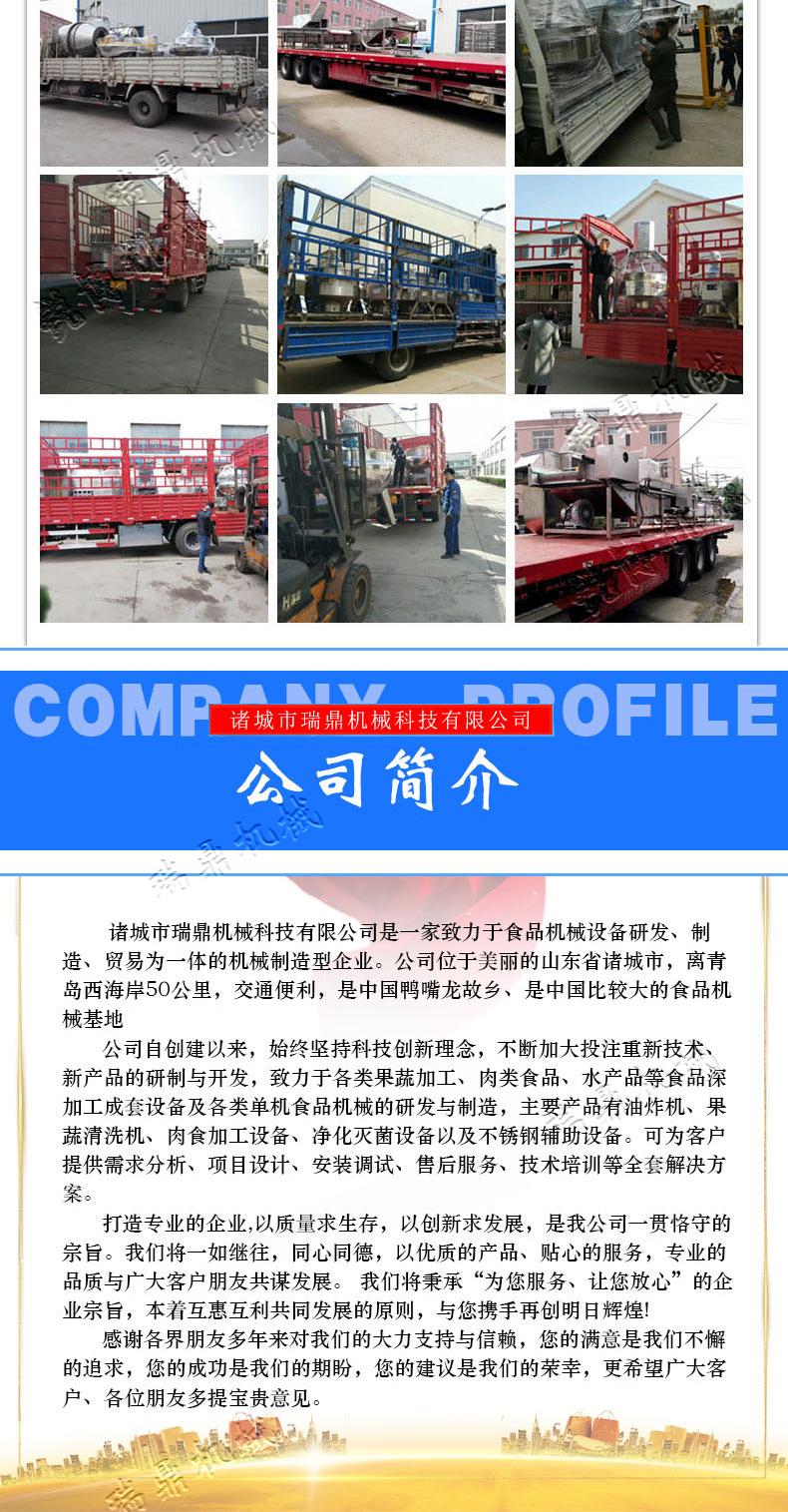 洗筐机-(2)_10.jpg