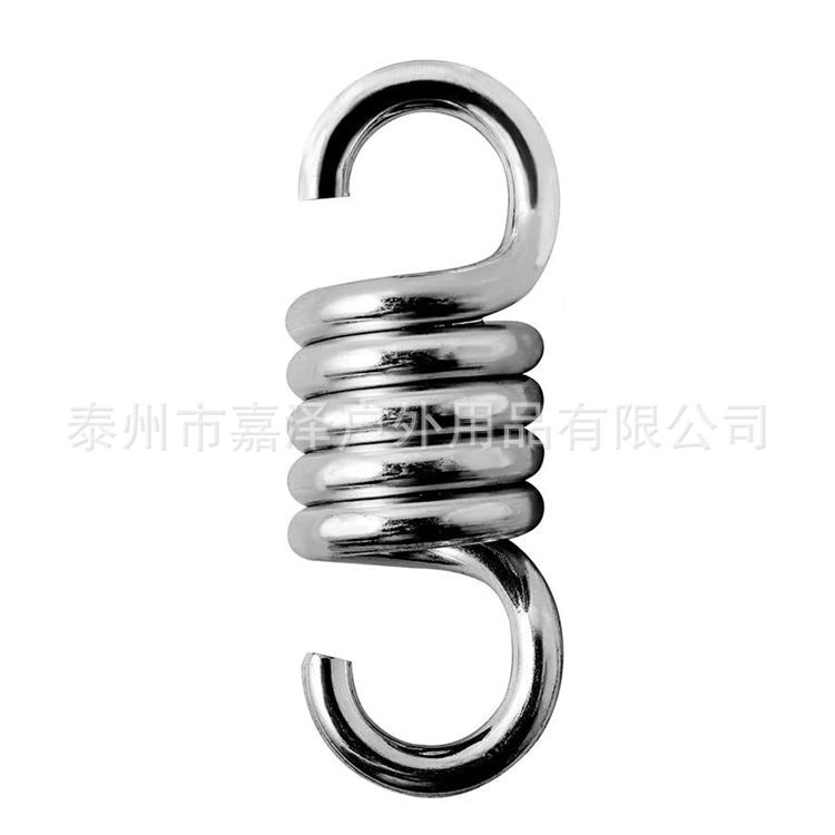61+jVzUScKL._AC_SL1200_